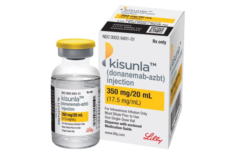 kisunla lilly kisunla lilly