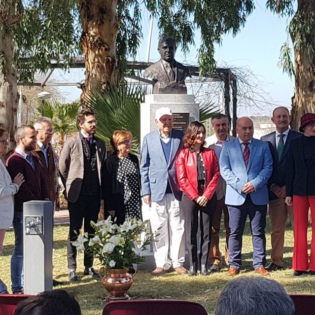 tomas munoz dona un millon herencia residencia cordoba 1 621x621