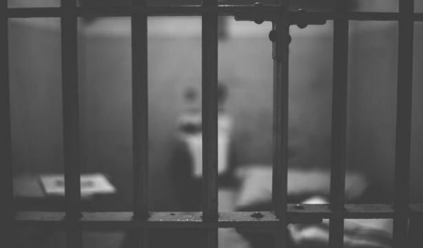 EuropaPress 1754608 condenado palencia mas diez anos tratar matar esposa abre ostras
