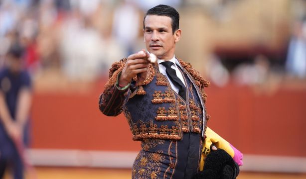 “Toros en El Puerto” reunirá a presidentes del palco de los últimos 50 años