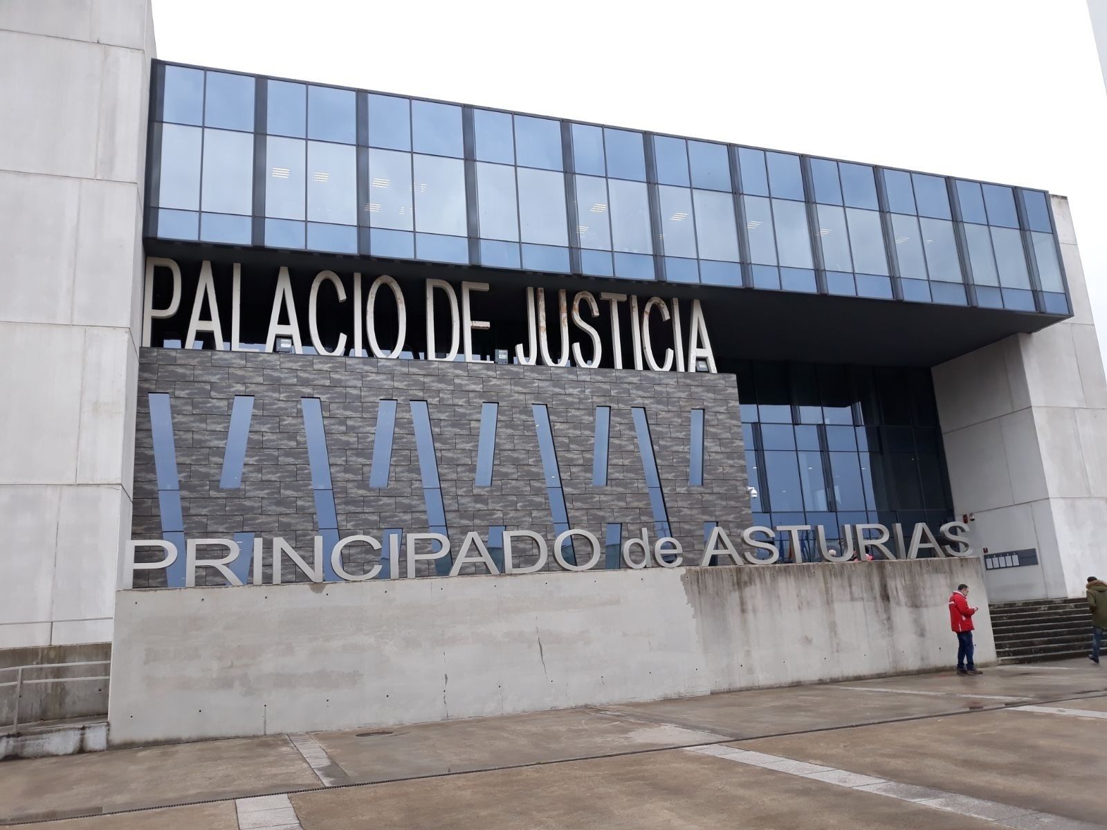 Un juzgado niega la jubilación parcial de una trabajadora pública por no poder contratar a sustituto Un juzgado niega la jubilación parcial de una trabajadora pública por no poder contratar a sustituto
