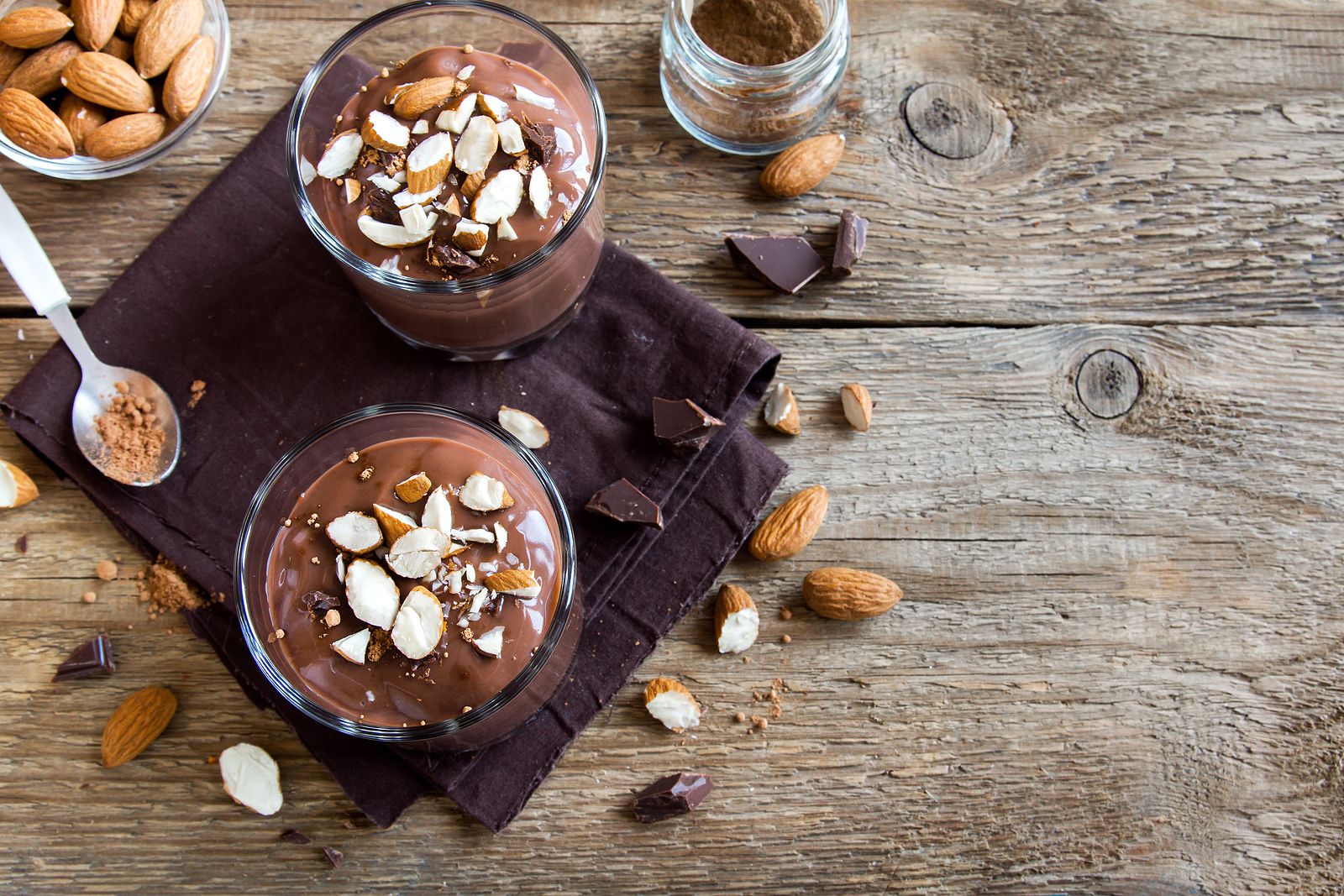Jordi Roca te enseña a preparar una mousse con chocolate y agua Jordi Roca te enseña a preparar una mousse con chocolate y agua