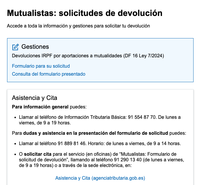 solicitud mutualistas solicitud mutualistas