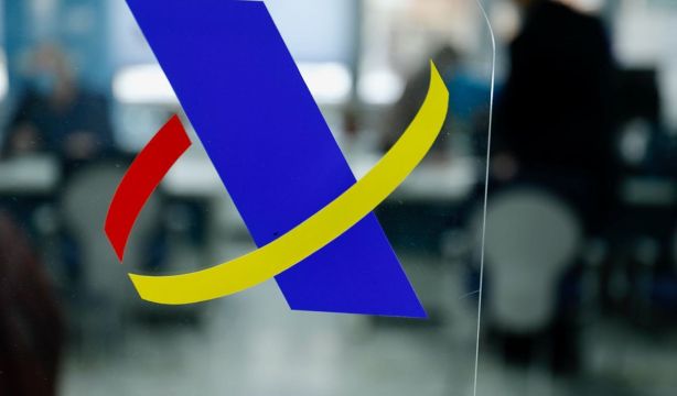 Jubilados exentos de hacer la declaración de la Renta en 2026