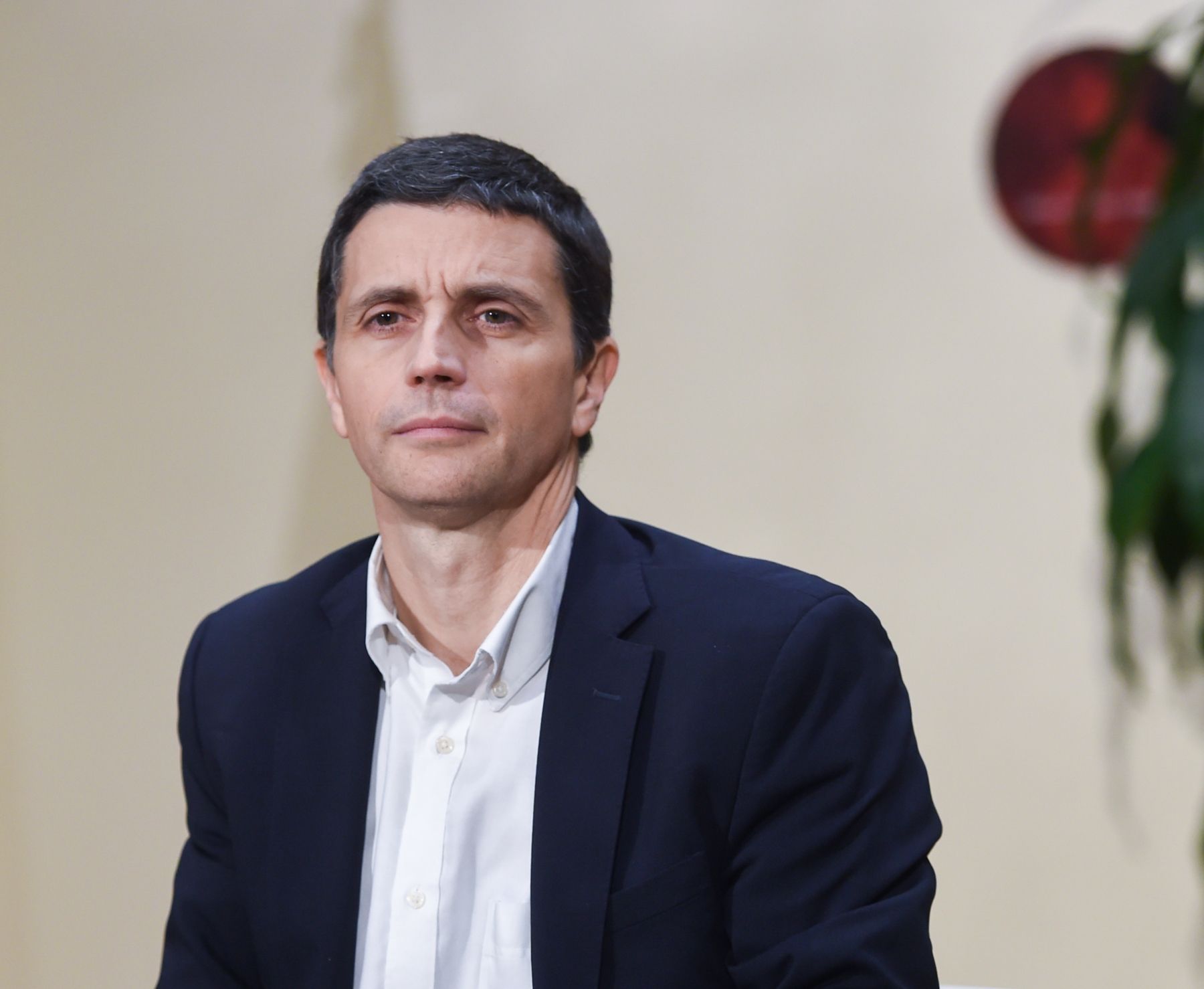 Asjubi40 denuncia ante el secretario de Estado "la paradoja e injusticia" de casi 900.000 jubilados Asjubi40 denuncia ante el secretario de Estado "la paradoja e injusticia" de casi 900.000 jubilados