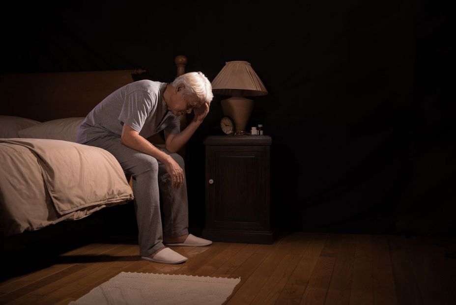 bigstock Depressed Senior Person Sittin 331049650 bigstock Depressed Senior Person Sittin 331049650