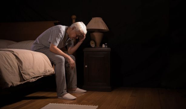 Cuidado: estos hábitos de fin de semana podrían estar arruinando tu sueño