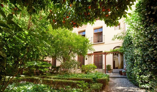 'Lope a la fresca' llenará el jardín del autor de música y teatro todos los viernes de agosto