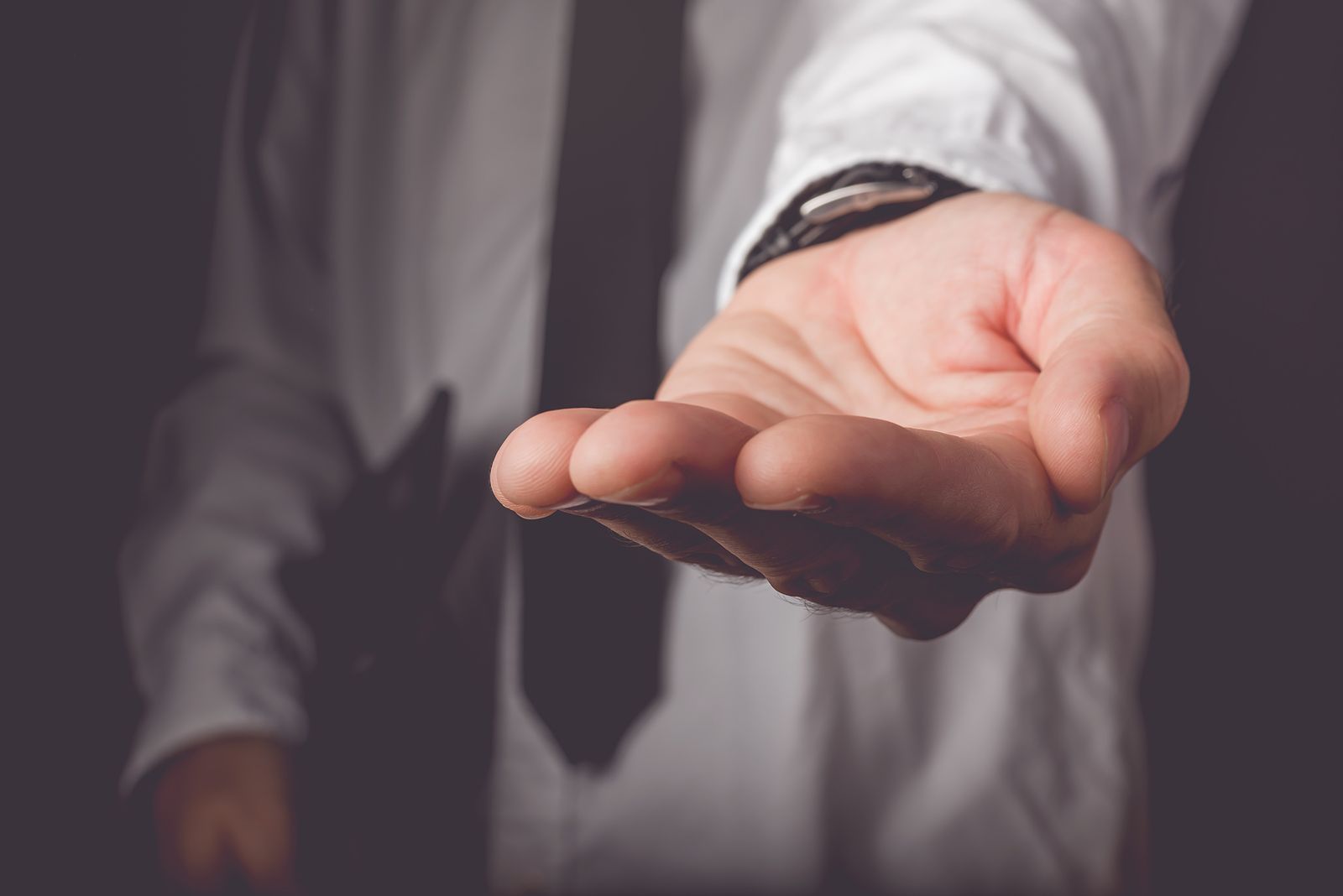 Qué es Request to Pay, el servicio que permite solicitar un pago a otra persona de forma digital