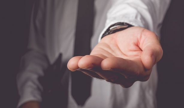 Qué es Request to Pay, el servicio que permite solicitar un pago a otra persona de forma digital