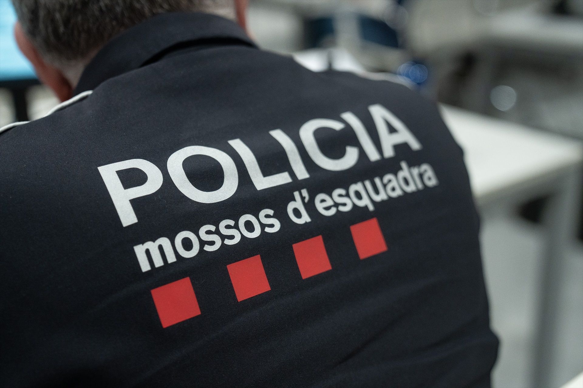 Estafa de medio millón de euros: dos hermanas vacían la cuenta de la mujer mayor a la que cuidaban