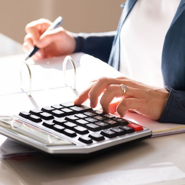 Jubilación flexible: la cotización extra no mejorará la pensión inicial ni el complemento de demora Jubilación flexible: la cotización extra no mejorará la pensión inicial ni el complemento de demora