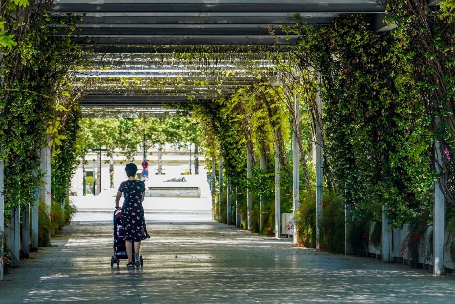 Las claves del nuevo permiso por cuidado de hijo