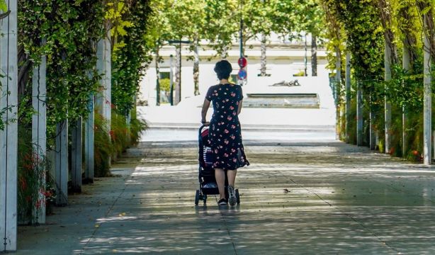 Las claves del nuevo permiso por cuidado de hijo