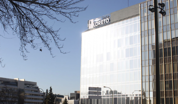 El Grupo Loreto: 3 de sus 4 fondos y uno de sus planes entre los más rentables