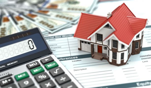 El euríbor se dispara en abril hasta el 2,74% y encarece las hipotecas variables