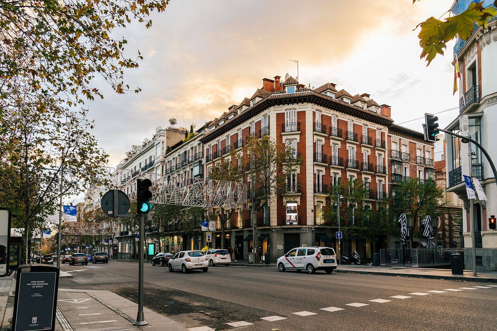 Estas son las capitales con mayor demanda para comprar vivienda, según Idealista