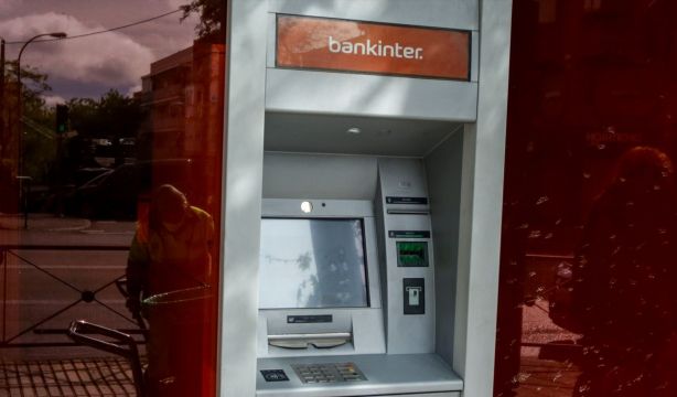 Pago de las pensiones en octubre de 2026: ¿qué día se cobra la pensión en Bankinter?