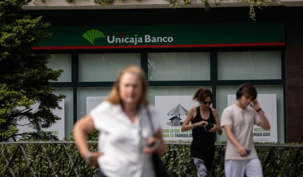 Pago de las pensiones en agosto de 2025: ¿qué día se cobra la pensión en Unicaja?