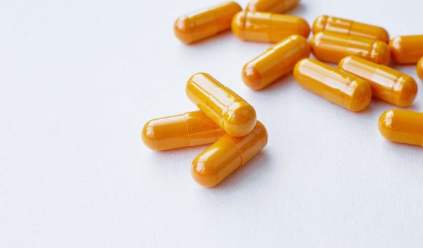 7 remedios caseros que pueden ayudarte a que tu pelo crezca (bigstock)