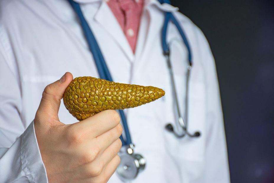 bigstock A Doctor Or Healthcare Profess 387708565 bigstock A Doctor Or Healthcare Profess 387708565