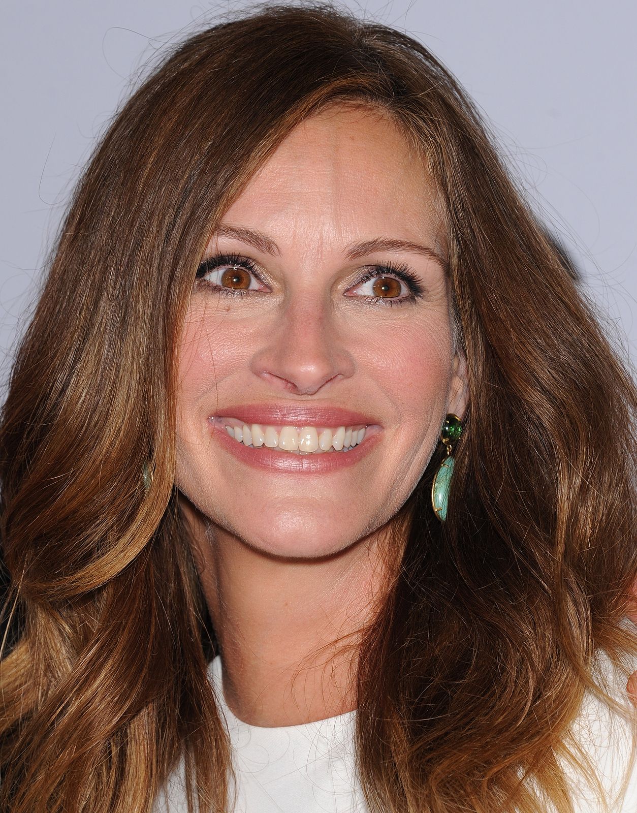 Julia Roberts