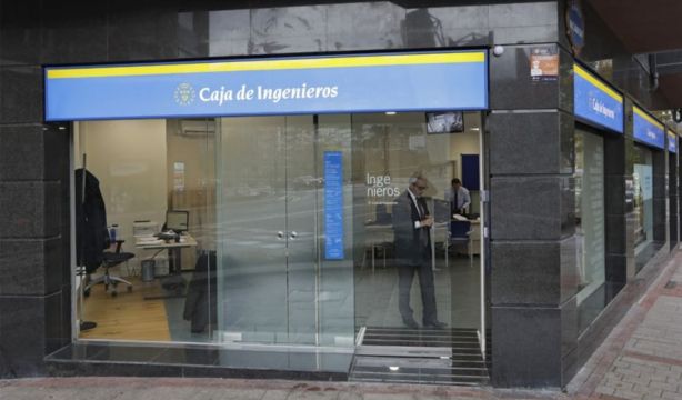 Pago de las pensiones en agosto de 2025: ¿qué día se cobra la pensión en Caja de Ingenieros?