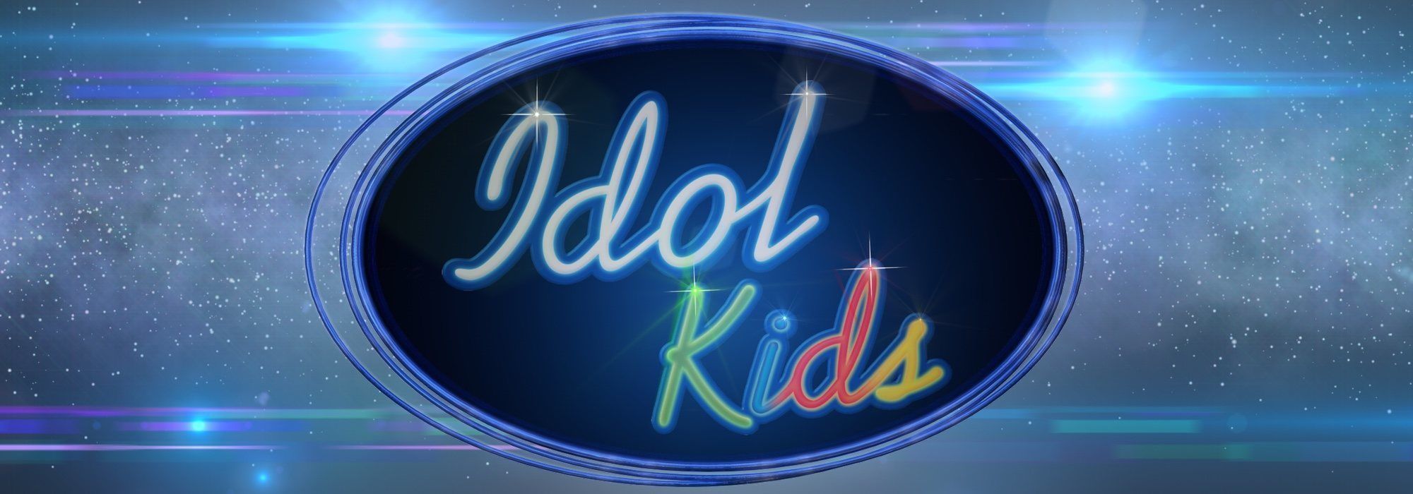 'Idol Kids’: el nuevo talent show de Telecinco ya tiene jurado