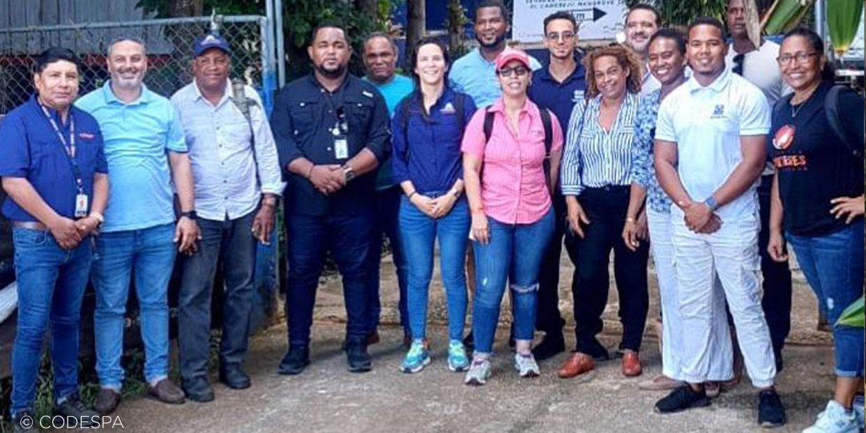 Transformar comunidades a través del ecoturismo: más de 4.000 familias lo han conseguido (CODESPA)