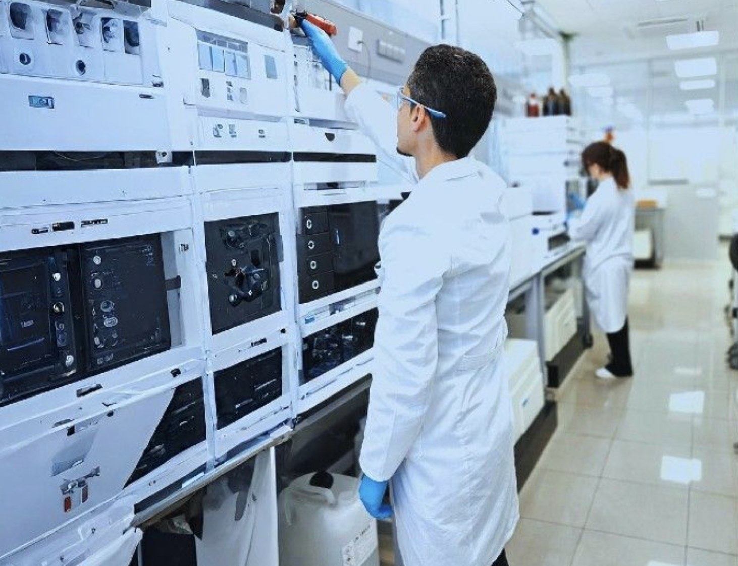 Veolia liderará un sistema de vigilancia epidemiológica en aguas residuales de Europa desde España Veolia liderará un sistema de vigilancia epidemiológica en aguas residuales de Europa desde España