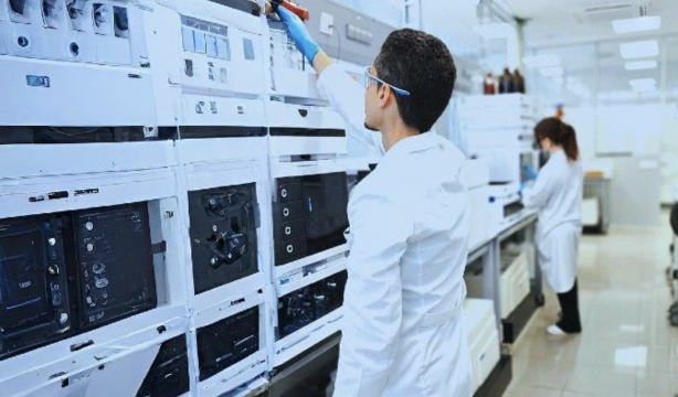 Veolia liderará un sistema de vigilancia epidemiológica en aguas residuales de Europa desde España