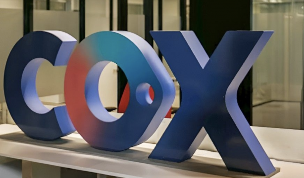 Cox logra ingresos récord de 498 millones y un ebitda de 82 millones en el primer semestre