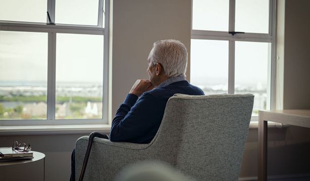 La primera Estrategia Nacional contra la Soledad se aprobará en los "próximos meses"