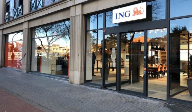 Pago de las pensiones en abril de 2026: ¿qué día se cobra la pensión en ING?