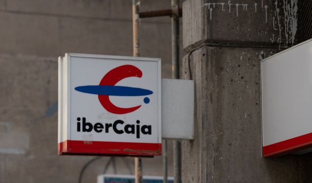 Pago de las pensiones en agosto de 2026: ¿qué día se cobra la pensión en Ibercaja?