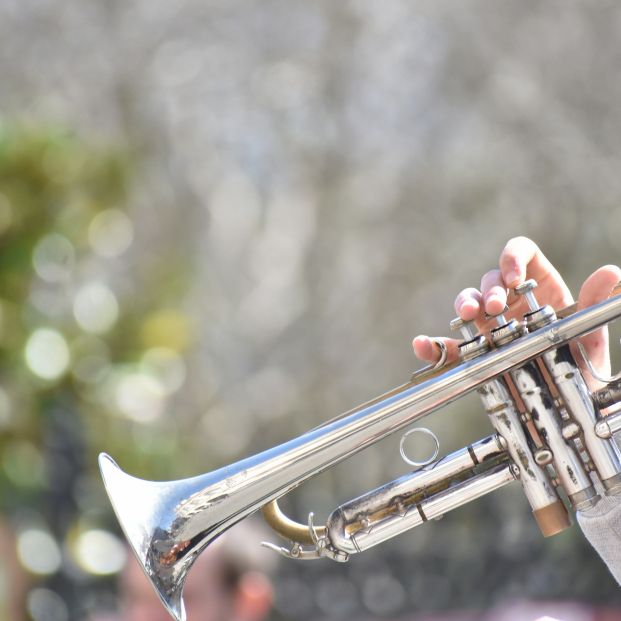 Madrid llevará música y talleres a residencias públicas de mayores y personas con discapacidad 