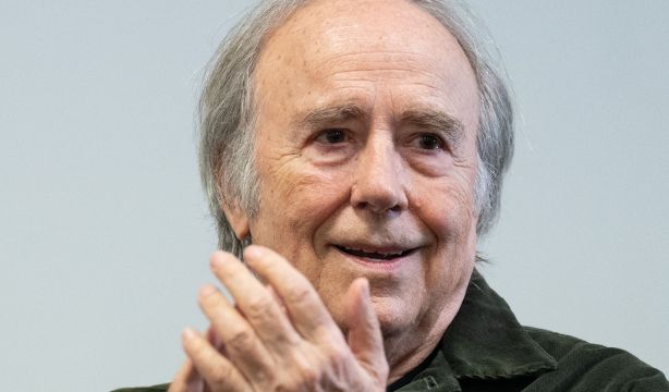 ¿Dónde vive Joan Manuel Serrat? El barrio barcelonés donde disfruta de la jubilación