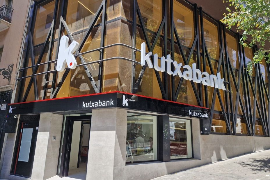 Pago de las pensiones en julio de 2026: ¿qué día se cobra la pensión en Kutxabank?