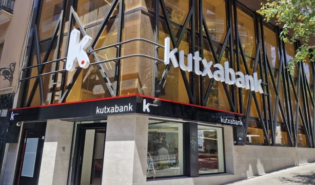 Pago de las pensiones en mayo 2026: ¿qué día se cobra la pensión en Kutxabank?