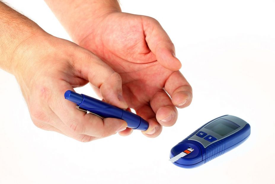 bigstock glucose level blood test 2266828 bigstock glucose level blood test 2266828