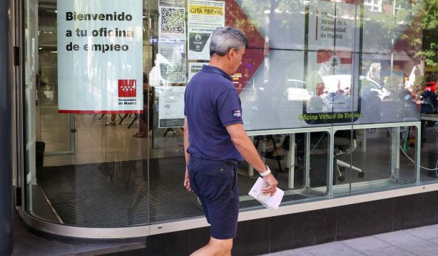 Recetas de los expertos contra el paro sénior: incentivos y reformar el subsidio de mayores de 52