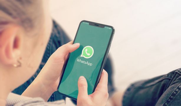 Novedades en WhatsApp: buzón de voz, mensaje de vídeo, nuevos stickers y más