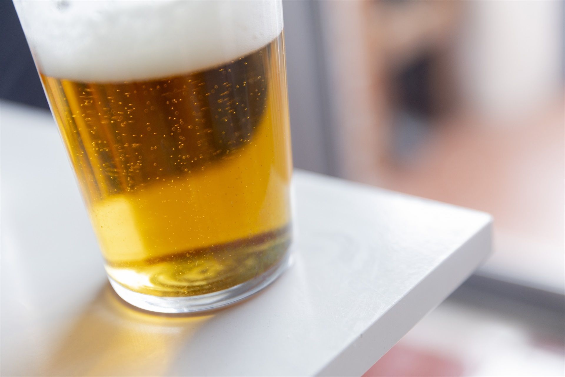 Estas son las tres cervezas preferidas por los españoles: la cerveza como seña de identidad regional