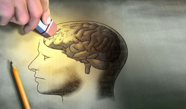 Demencia a los 24 años: cómo un joven podría ayudar a los investigadores a comprender la enfermedad