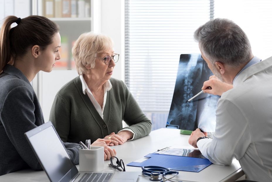 bigstock Doctor Checking A Senior Patie 289606468 (2) bigstock Doctor Checking A Senior Patie 289606468 (2)