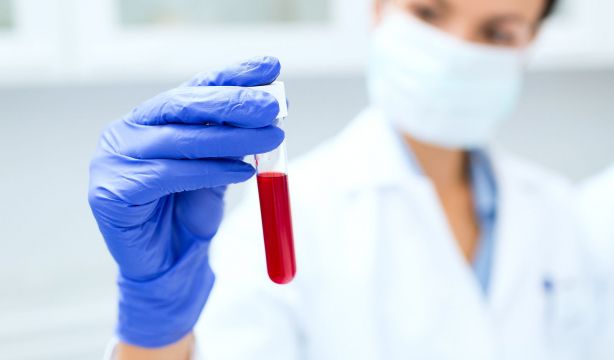 Un mismo estudio, distintas conclusiones: la ciencia revela su variabilidad  