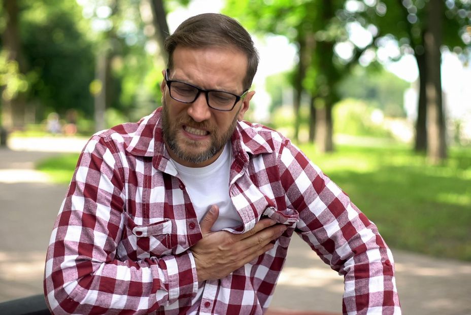 bigstock Male Feeling Chest Pain Sitti 348178462 bigstock Male Feeling Chest Pain Sitti 348178462