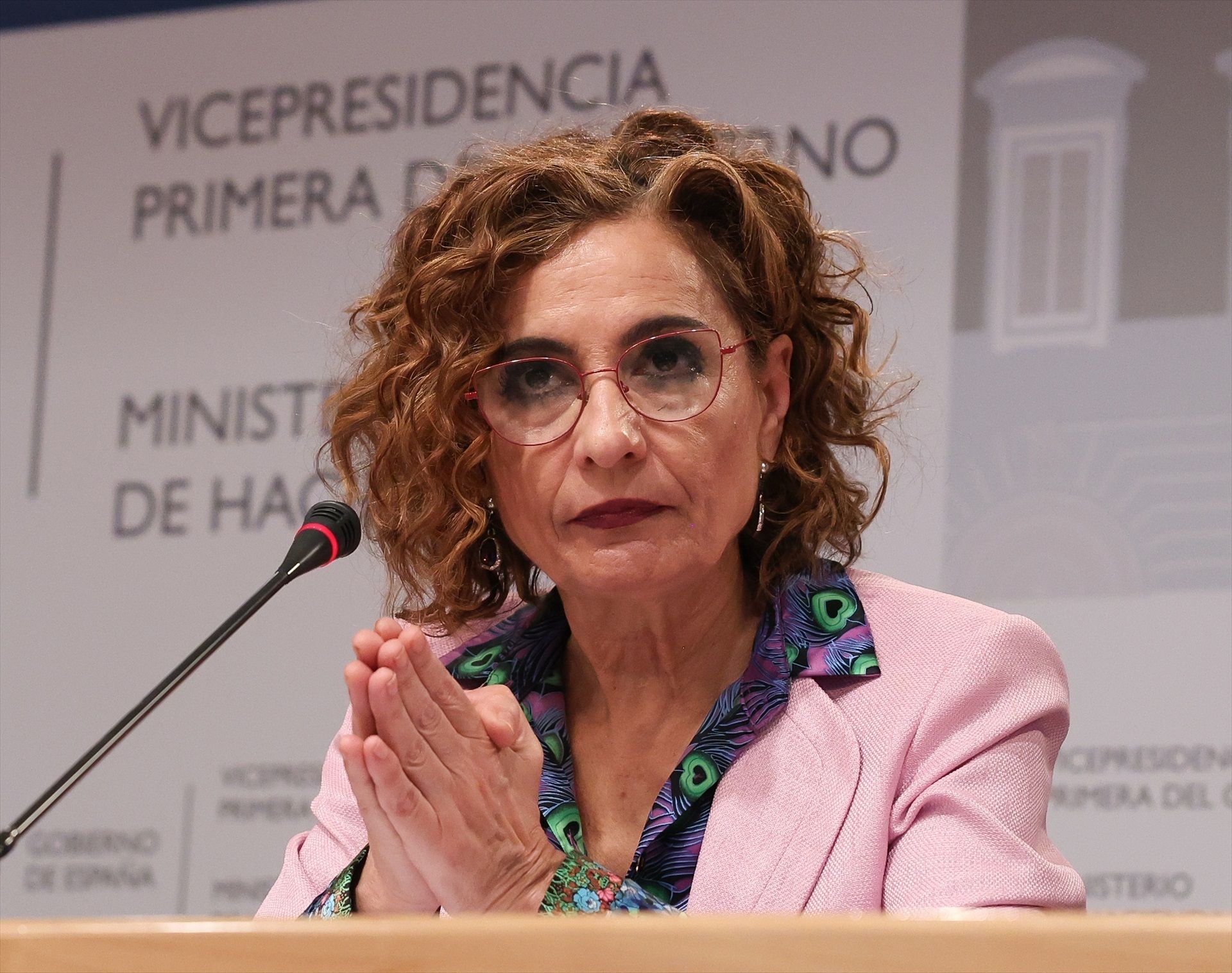 Estas serán las CCAA más beneficiadas por la condonación de la deuda que prepara el Gobierno