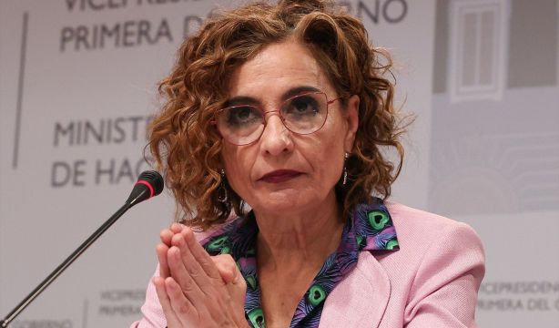 Estas serán las CCAA más beneficiadas por la condonación de la deuda que prepara el Gobierno