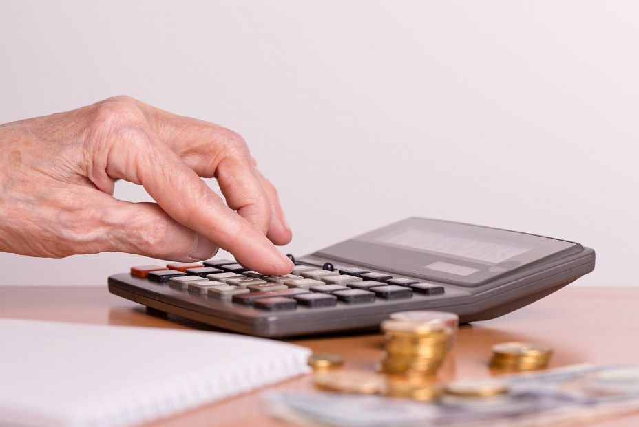 bigstock The Concept Of The Financial L 333349906 (1)